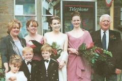 2001