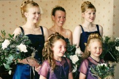 2002