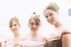 2003