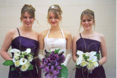 2004