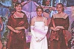 2005