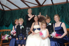 2008